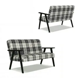sofa-w-stylu-prl-retro-vintage-soler-family-meble-krata-granatowo-biala
