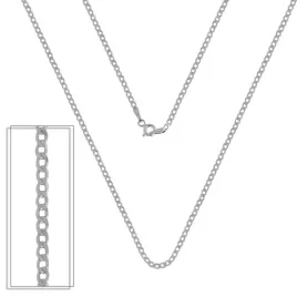 rodowany-damski-lancuszek-pancerka-srebro-925-do-zawieszek-or-70-cm-x-2-2-mm