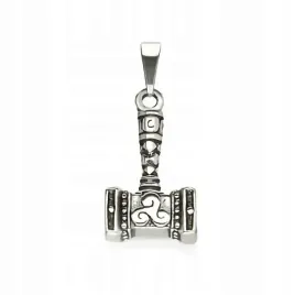 zawieszka-srebro-pr-925-wisiorek-mlot-thora-nordycki-symbol-sily-i-ochrony