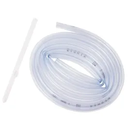 browin-353030-zestaw-wezyk-do-obciagu-rozlewu-wina-2m