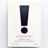 coty-exclamation-50-ml-woda-kolonska-stan-nowy