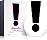 coty-exclamation-50-ml-woda-kolonska-marka-coty