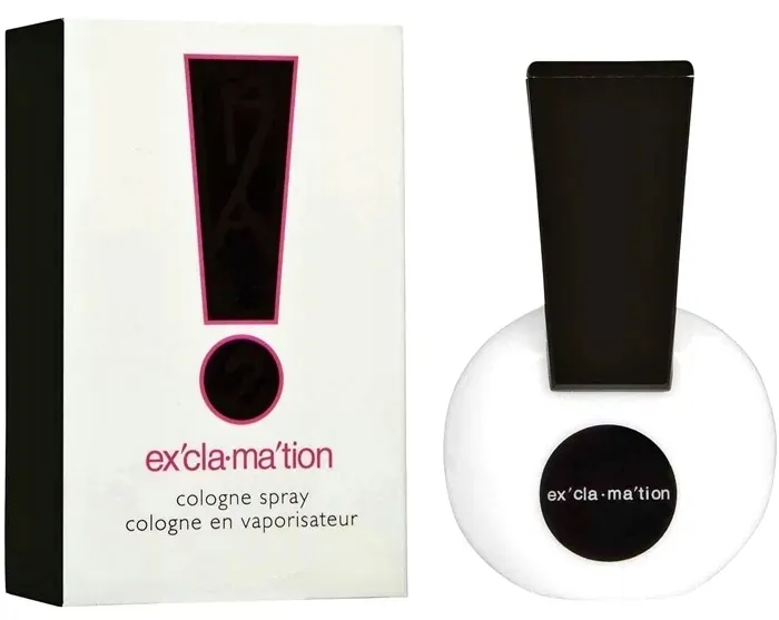 coty-exclamation-50-ml-woda-kolonska-grupa-zapachowa-cytrusowa