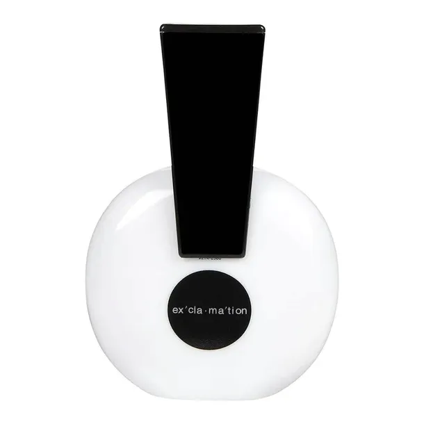 coty-exclamation-50-ml-woda-kolonska-pojemnosc-opakowania-50-ml