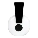 coty-exclamation-50-ml-woda-kolonska-pojemnosc-opakowania-50-ml