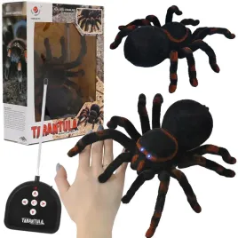 pajak-zdalnie-sterowany-led-na-pilot-duzy-tarantula-zabawka-dla-dzieci