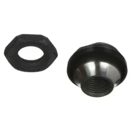 stozek-piasty-tyl-shimano-wh-t565-a-r-prawy