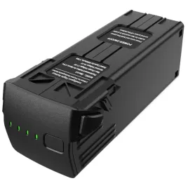 akumulator-mvmod-mavic-3-pro-5000-mah-do-dji-mavic-3-classic-cine-46-minut