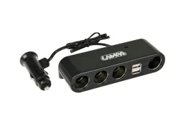 rozgaleznik-gniazda-zapalniczki-4x-12-24v-2x-usb-rozdzielacz-gniazdka