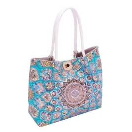 torebka-damska-torebki-ekoskora-na-ramie-shopper-tureckie-wzory-orientalna