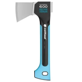 cellfast-41-001-siekiera-uniwersalna-toporek-u600-26cm