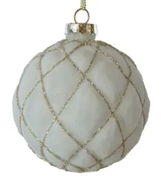 bombka-szklana-biala-dekorowana-na-choinke-10-cm-polski-producent-wysoka