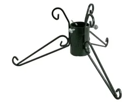 tuchmet-stojak-pod-choinke-irys-z-poj-na-wode