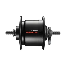 piasta-przednia-shimano-dynamo-dh-c3000-3n-nt-6v-3-0w-32h-czarna
