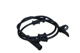 bosch-czujnik-abs-fiat-tyl-ducato-06-