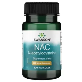 swanson-nac-n-acetylocysteina-150-mg-100-kapsulek