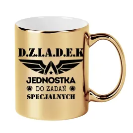 kubek-bialy-prezent-dla-dziadka-urodziny-dzien-babci-i-dziadka-n274