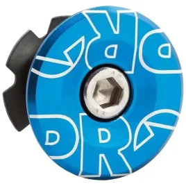 kapa-sterow-pro-1-1-8-anodyzowana-niebieska-ahead