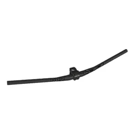 kierownica-pro-koryak-e-performance-carbon-800-mm-35-mm