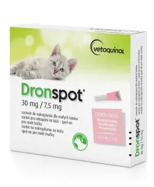 vetoquinol-dronspot-krople-odrobaczajace-dla-malych-kotow-05-25kg