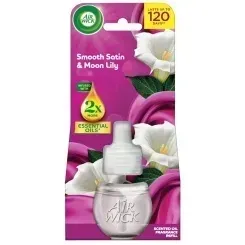 air-wick-wklad-elektryczny-19-ml-ksiezycowa-lilia