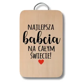 deska-do-krojenia-smieszny-prezent-z-okazji-dnia-babci-i-dziadka-des10