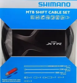 linki-przerzutki-shimano-mtb-polimerowe-pancerz-ot-sp41-zestaw
