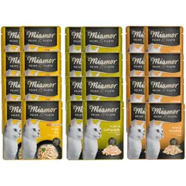 mokra-karma-dla-kota-miamor-feine-filets-kurczak-tunczyk-mix-24x100g