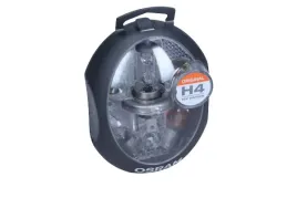 osram-zestaw-zarowek-h4-12v-minibox