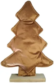 figurka-pluszowa-choinka-brazowa-ozdoba-36-cm