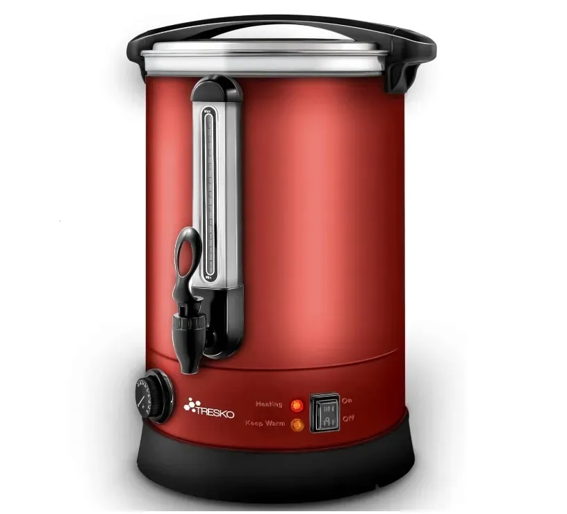 automat-do-napojow-na-goraco-20l-czerwony-stan-powystawowy