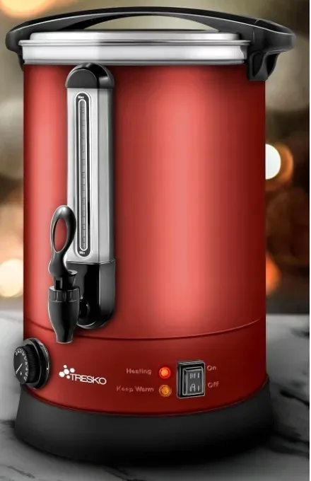 automat-do-napojow-na-goraco-20l-czerwony-stan-powystawowy