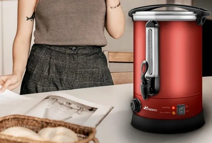 automat-do-napojow-na-goraco-20l-czerwony-stan-powystawowy