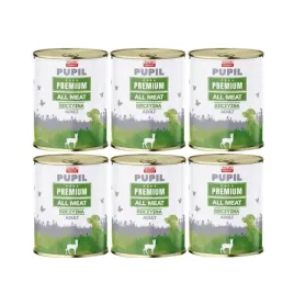 mokra-karma-dla-psa-pupil-premium-dziczyzna-6x800g