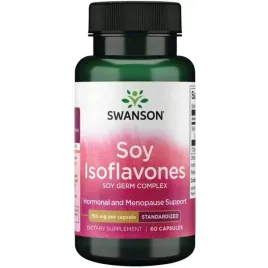 swanson-izoflawony-sojowe-750mg-60-kapsulek-uklad-hormonalny-i-menopauza