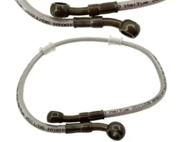 przewod-hamulcowy-quad-atv-150-200-250-660mm-do-quada