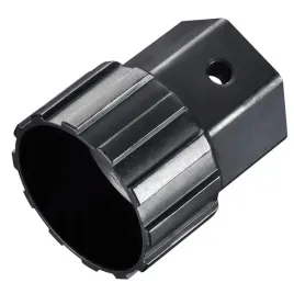 klucz-do-pierscienia-tarczy-shimano-tl-lr20-oversize-center-lock