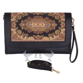 torebka-damska-mala-kopertowka-elegancka-ekoskora-turecka-orientalne-wzory