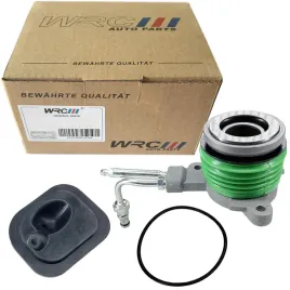 wysprzeglik-ford-galaxy-mk1-ford-mondeo-mk2-mk3-jaguar
