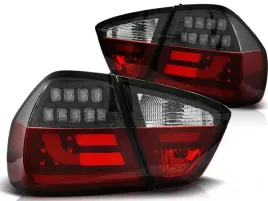 lampy-diodowe-led-bmw-e90-sedan-05-08r-led-bar-super-efekt