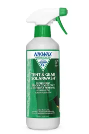 spray-namiotow-i-sprzetu-z-ochrona-uv-nikwax-tent-and-gear-solarwash-500-ml