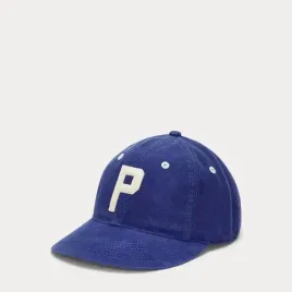 polo-ralph-lauren-czapka-z-daszkiem-kolor-niebieski-rozmiar-uniwersalny