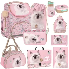 zestaw-szkolny-10-elementow-cleoandfrank-45-kotek-cat-derform