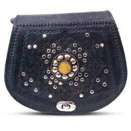 torebka-damska-listonoszka-na-ramie-skorzana-orientalna-etniczna-z-maroko