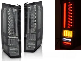 lampy-tylne-diodowe-vw-crafter-ii-17-led-bar-dynamic