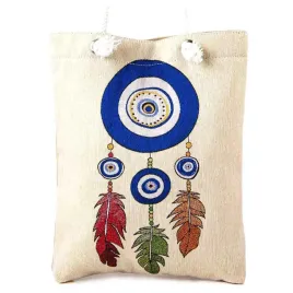 torebka-torba-damska-shopper-turecka-gobelinowa-orientalna-z-okiem-proroka