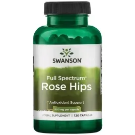 swanson-rose-hips-dzika-roza-500mg-120-kaps