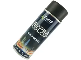 super-color-lakier-uniwersalny-ral-9005-400ml-czarny-mat