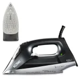 zelazko-parowe-solac-easy-temp-evolution-pro-stopa-ceramiczna-mocne-24000w
