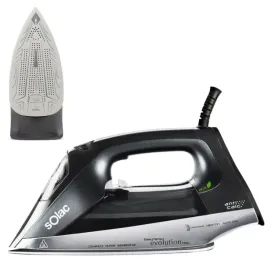 zelazko-parowe-solac-easy-temp-evolution-pro-stopa-ceramiczna-mocne-24000w